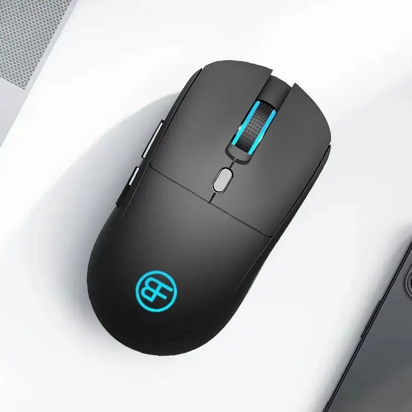 AtaahuaCove Gaming Gear