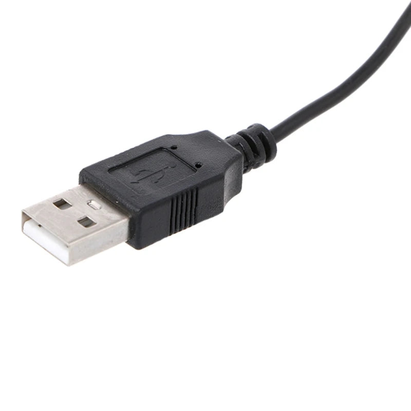DN59 Gaming Mouse Wired Computer Parts Electronic Sports Game Mice Colorful Car Shaped Design for Playing Games 1000DPI
